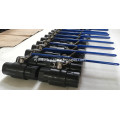 /msite/products/detail/productid/59494835/id/663999.html